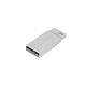 Памет USB Verbatim Metal Executive 64GB