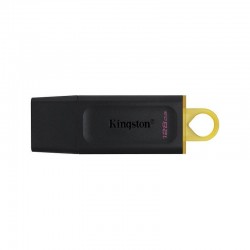 Памет USB Kingston DTX 128GB - Хард дискове, Карти памет, CD и DVD дискове