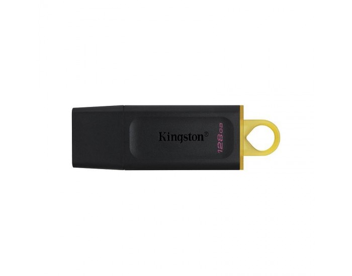 Памет USB Kingston DTX 128GB