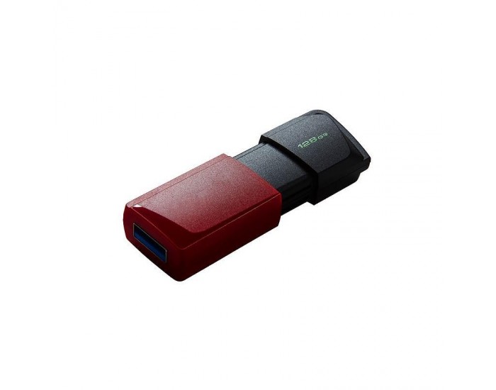 Памет USB Kingston DTXM 128GB