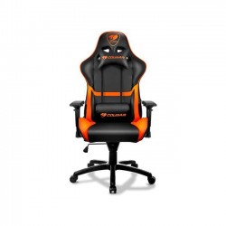 Геймърски стол COUGAR ARMOR CG3MGC1NXB0001 - Офис столове