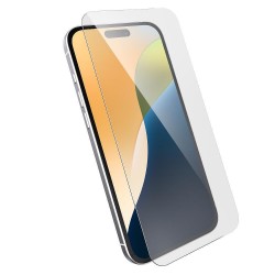 Протектор за дисплей Speck iPhone 16 Plus SHIELDVIEW CLEAR 150711-1212 - Мобилни телефони, Таблети и Аксесоари