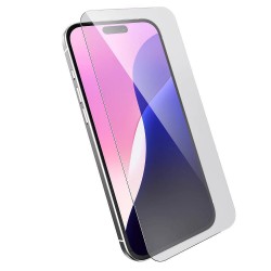 Протектор за дисплей Speck iPhone 16 Pro Max SHIELDVIEW CLEAR 150723-1212 - Мобилни телефони, Таблети и Аксесоари