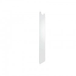 Протектор за дисплей Cellularline iPhone 12/12 Pro - Мобилни телефони, Таблети и Аксесоари