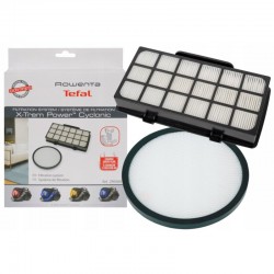 Филтър Rowenta ZR006001 - Електроуреди