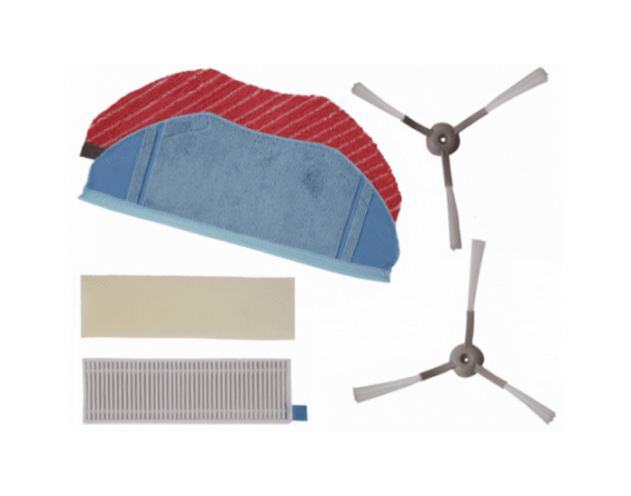 Филтър Rowenta ZR792000 ANIMAL KIT S95