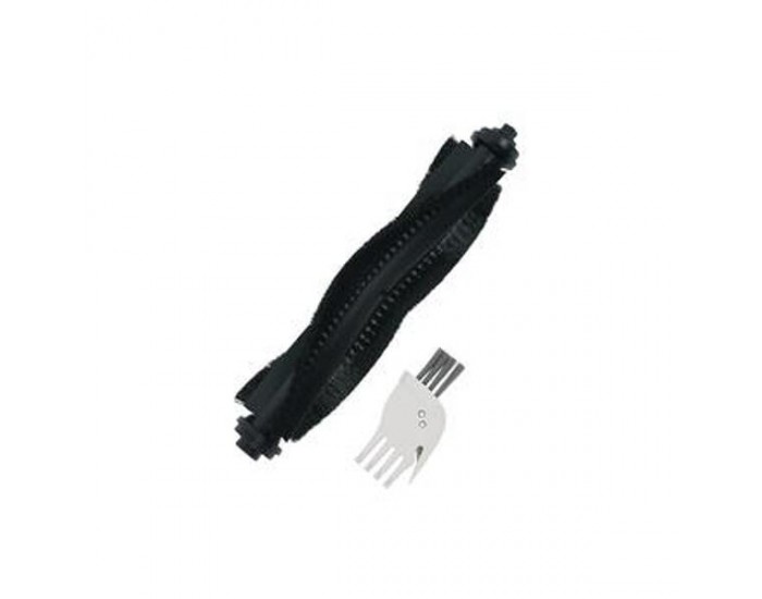 Филтър Rowenta ZR761000 KIT ANIMAL TURBO BRUSH S75