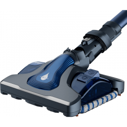 Аксесоар Rowenta ZR009600 Aqua Head - Прахосмокачки и Продукти за Почистване