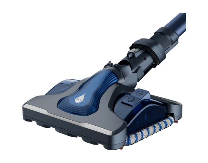 Аксесоар Rowenta ZR009600 Aqua Head