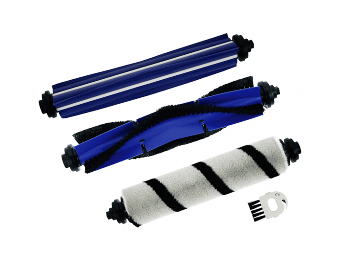 Филтър Rowenta ZR791000 CENTRAL BRUSHES KIT S95