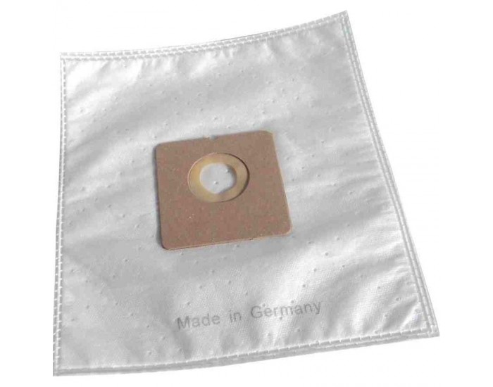 Филтър Nitec T 622