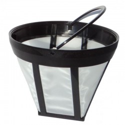 Филтър Nitec K 11 - Прахосмокачки и Продукти за Почистване