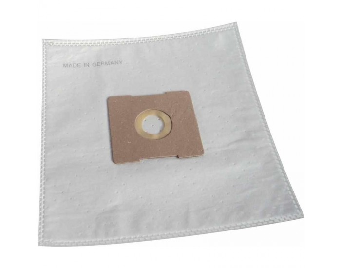 Филтър Nitec T 606