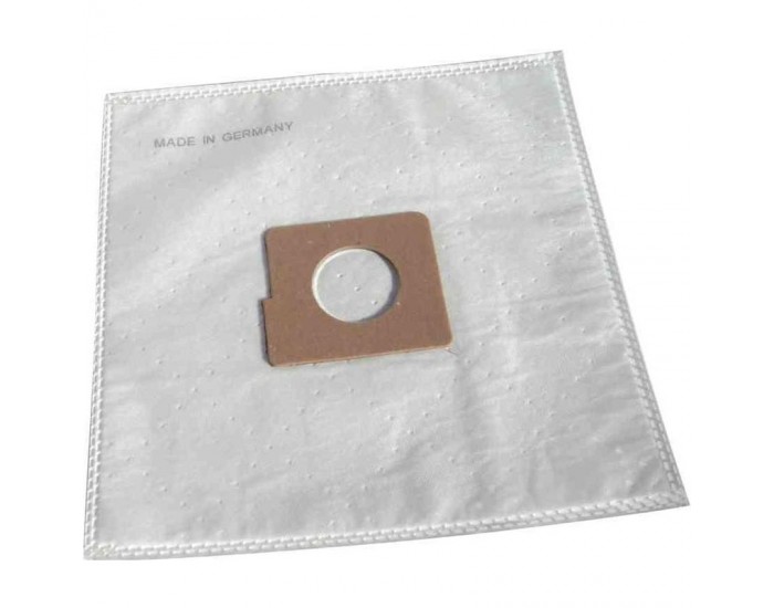 Филтър Nitec T 611