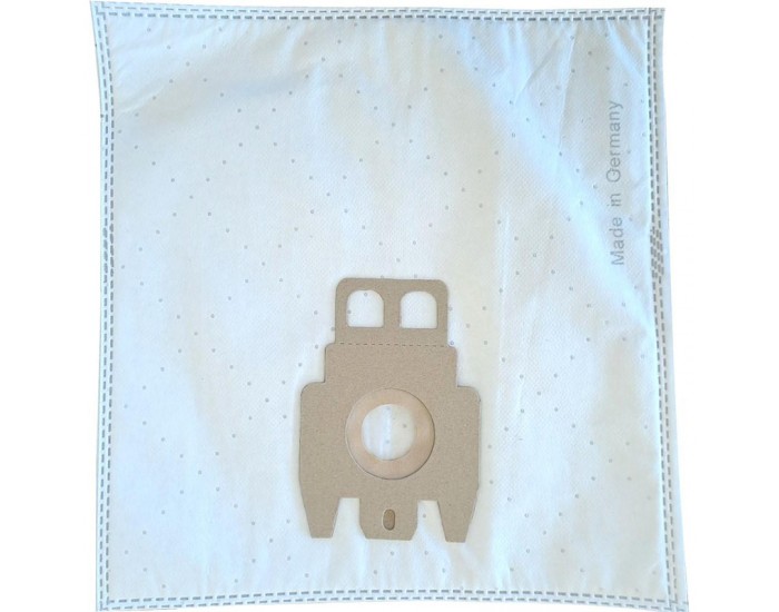 Филтър Nitec T 612