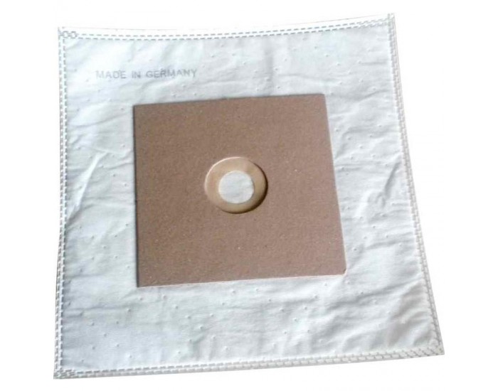 Филтър Nitec T 619