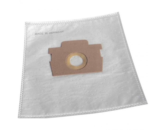 Филтър Nitec T 621