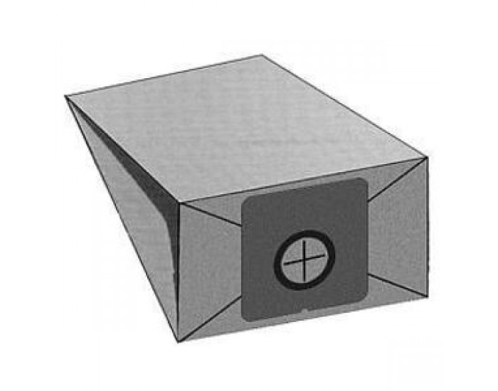 Филтър Nitec T 171