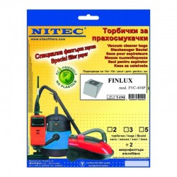 Филтър Nitec T 490 - Електроуреди