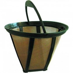 Филтър Nitec K 12 - Прахосмокачки и Продукти за Почистване