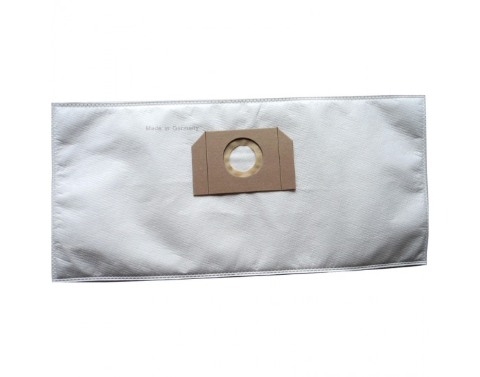 Филтър Nitec T 601