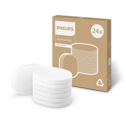 Филтър Philips FY5100/00 Aroma pads - Електроуреди