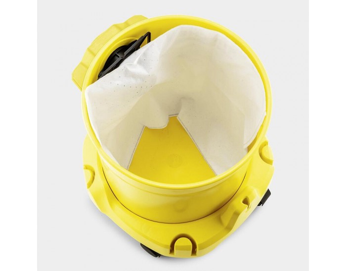 Филтър Karcher WD2-3,SE4001/2 нетъкан текстил (28633140 )