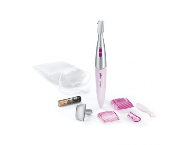 Тример Braun FG1100