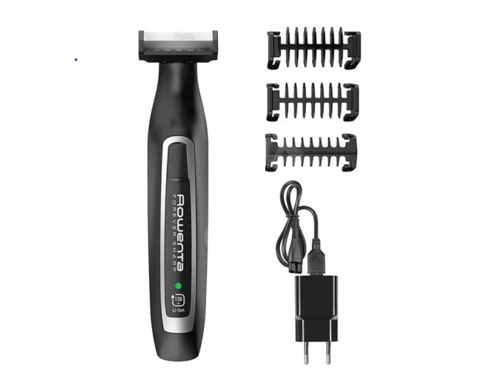 Тример Rowenta TN6000F5 FOREVER SHARP