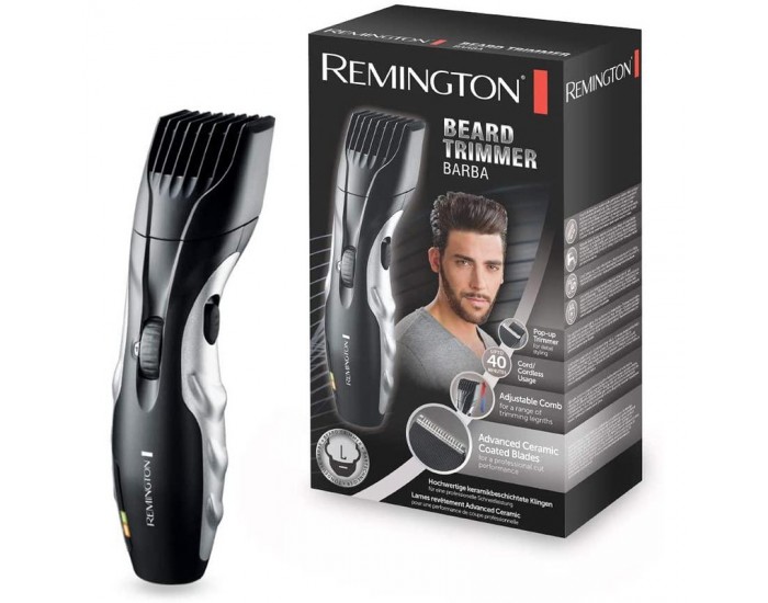 Тример Remington MB320C