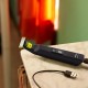 Тример Philips QP6552/15 OneBlade