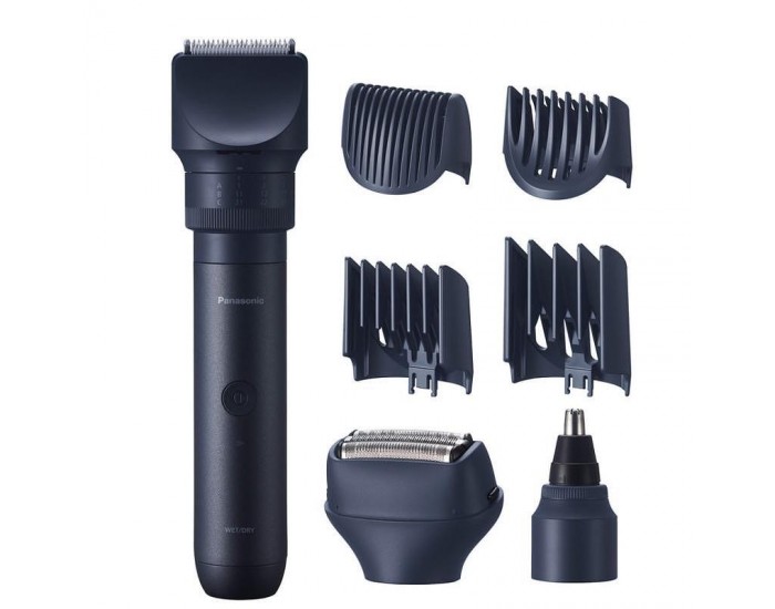 Тример Panasonic XSHAPE PACK 1 CEEG