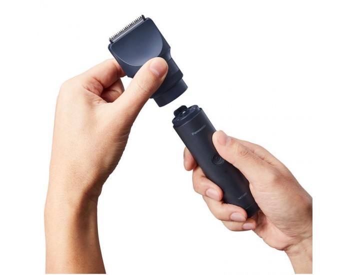 Тример Panasonic XSHAPE PACK 1 CEEG