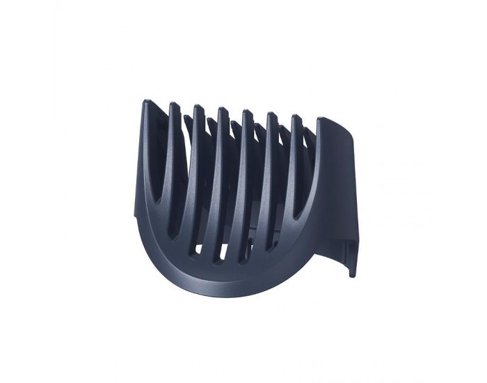 Тример Panasonic XSHAPE PACK 1 CEEG