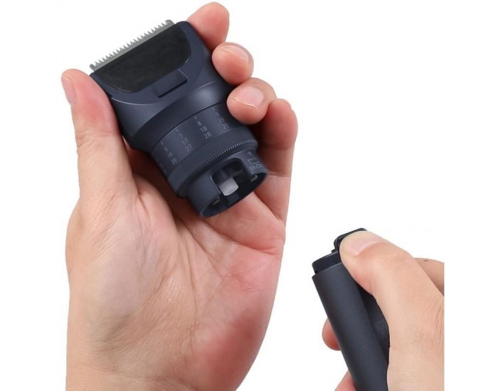 Тример Panasonic XSHAPE PACK 1 CEEG