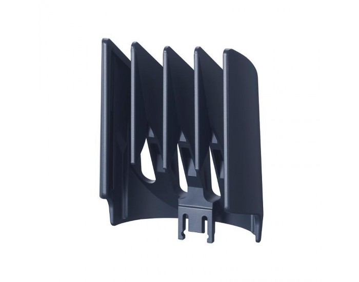 Тример Panasonic XSHAPE PACK 1 CEEG