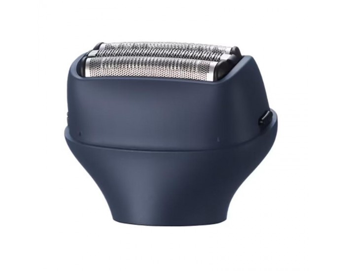 Тример Panasonic XSHAPE PACK 1 CEEG