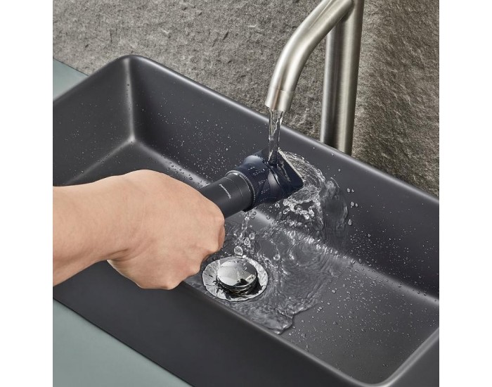 Тример Panasonic XSHAPE PACK 1 CEEG