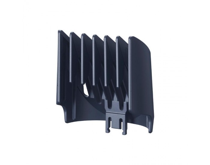 Тример Panasonic XSHAPE PACK 1 CEEG