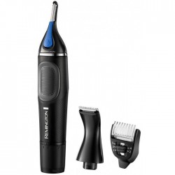 Тример Remington NE3870 - Грижа за тялото