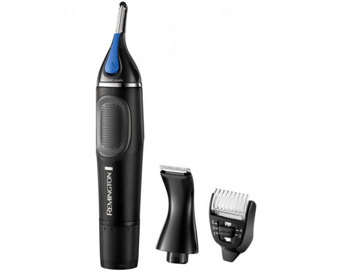 Тример Remington NE3870