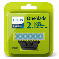 Аксесоар Philips QP225/50 One Blade - Грижа за тялото