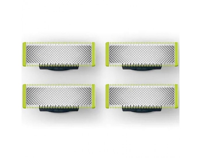 Аксесоар Philips QP240/50 One Blade