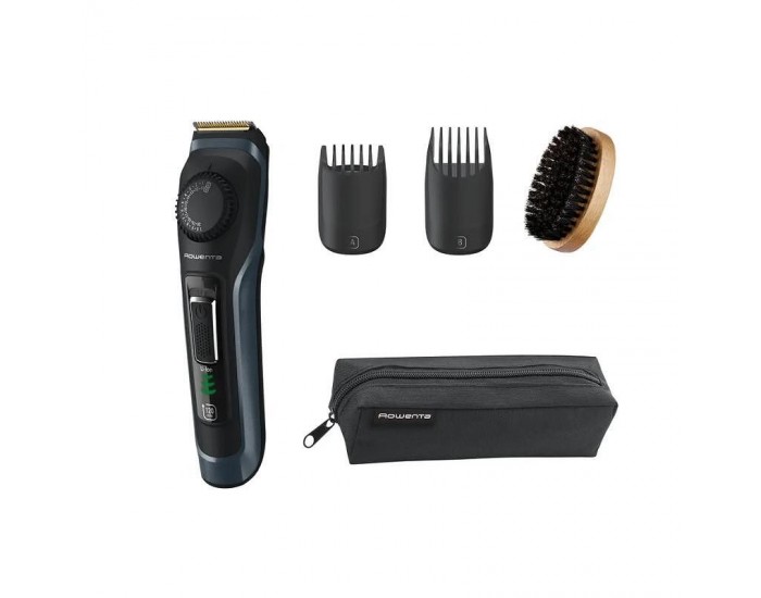 Тример Rowenta TN3804E0