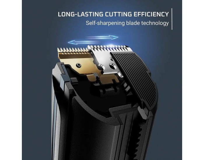 Тример Rowenta TN3804E0