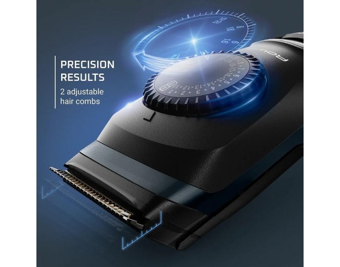 Тример Rowenta TN3804E0