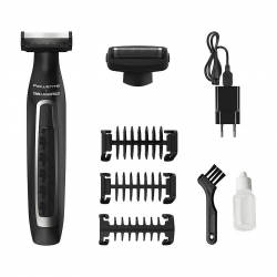 Тример Rowenta TN602LF0*** - Грижа за тялото