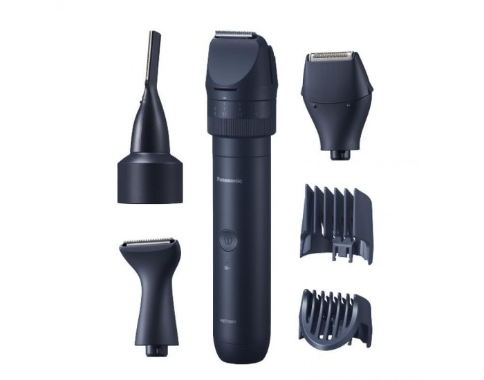 Тример Panasonic ER-CKN1-PAC1