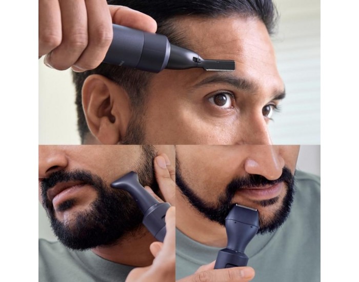 Тример Panasonic ER-CKN1-PAC1