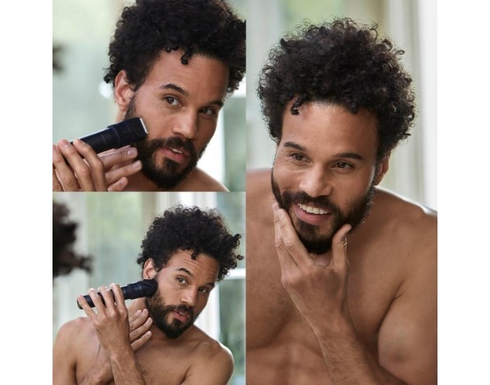 Тример Panasonic ER-CKN1-PAC1